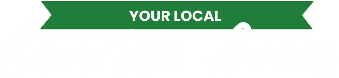 Your Local Beare Flooring Service Area