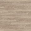 Commercial Wood Pu Col. Blond Limed Oak