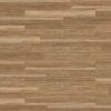 Commercial Wood Pu Col. Honey Ash