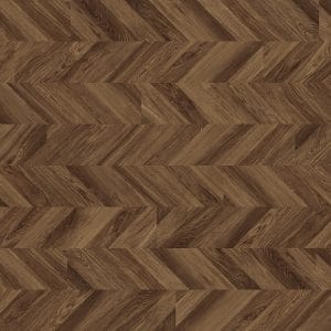 Commercial Wood Pu Col. Tanned Chevron