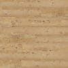 Commercial Wood Pur Col. Blond Country