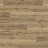 Commercial Wood Pur Col. Everglade Oak