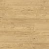 Commercial Wood Pur Col. French Vanilla Oak