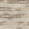 Commercial Wood Pur Col. Natural Barnwood