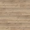 Commercial Wood Pur Col. Oiled Oak