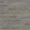 Commercial Wood Pur Col. Silvered Driftwood