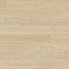Commercial Wood Pur Col. White Ash