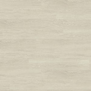 Commercial Wood Pur Col. White Oak