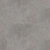 Expona Commercial Stone Col. Cool Grey Conrete