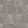 Expona Commercial Stone Col. Fossil Stone