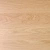 Wooden Hardwood Textured Background