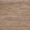 Naturale Plank 3.0 Col. Autumn Washed Oak