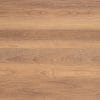 Naturale Plank 3.0 Col. Qld Spotted Gum
