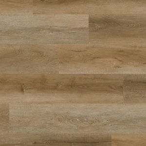 Naturale Plank 5.0 Col. Umber
