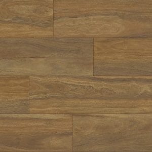Ornato Xl Spotted Gum Large
