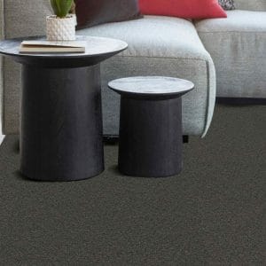 Reflex Granite Commercial Heavy Duty Carpet