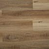 Supacore Col. Spotted Gum