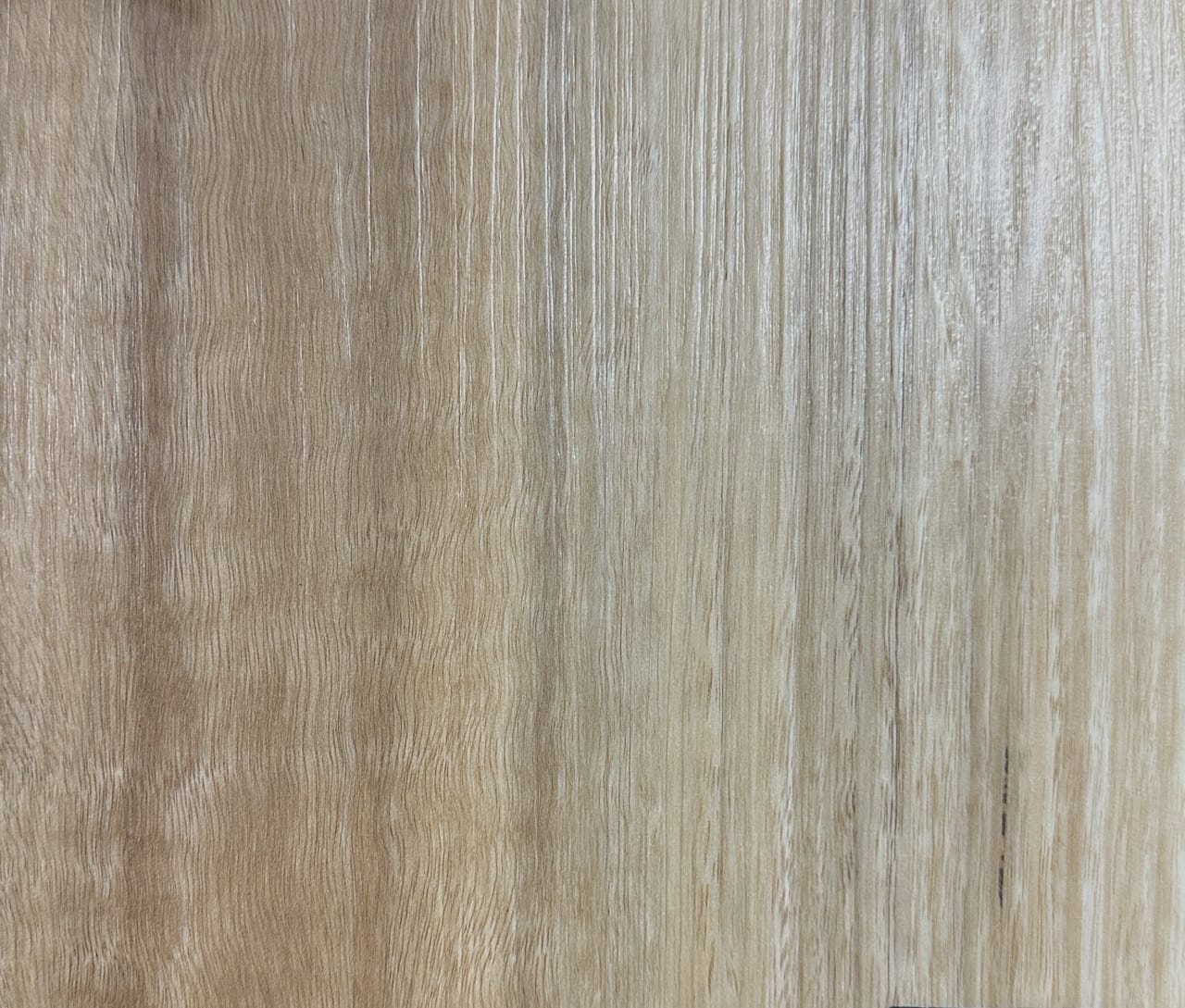 Ultimate Planks Tasman Oak Large