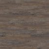 Criterion Classic Woodgrains Col. Antique Gray Oak