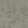 Textured Stones Col. Cool Polished Concrete