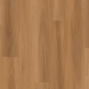 Woodstone Australian Timber Natural Spotted Gum