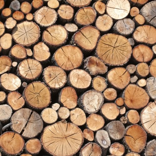 Piles Of Wood Royalty Free Image 106548715 1531507536