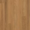 Eco Spotted Gum