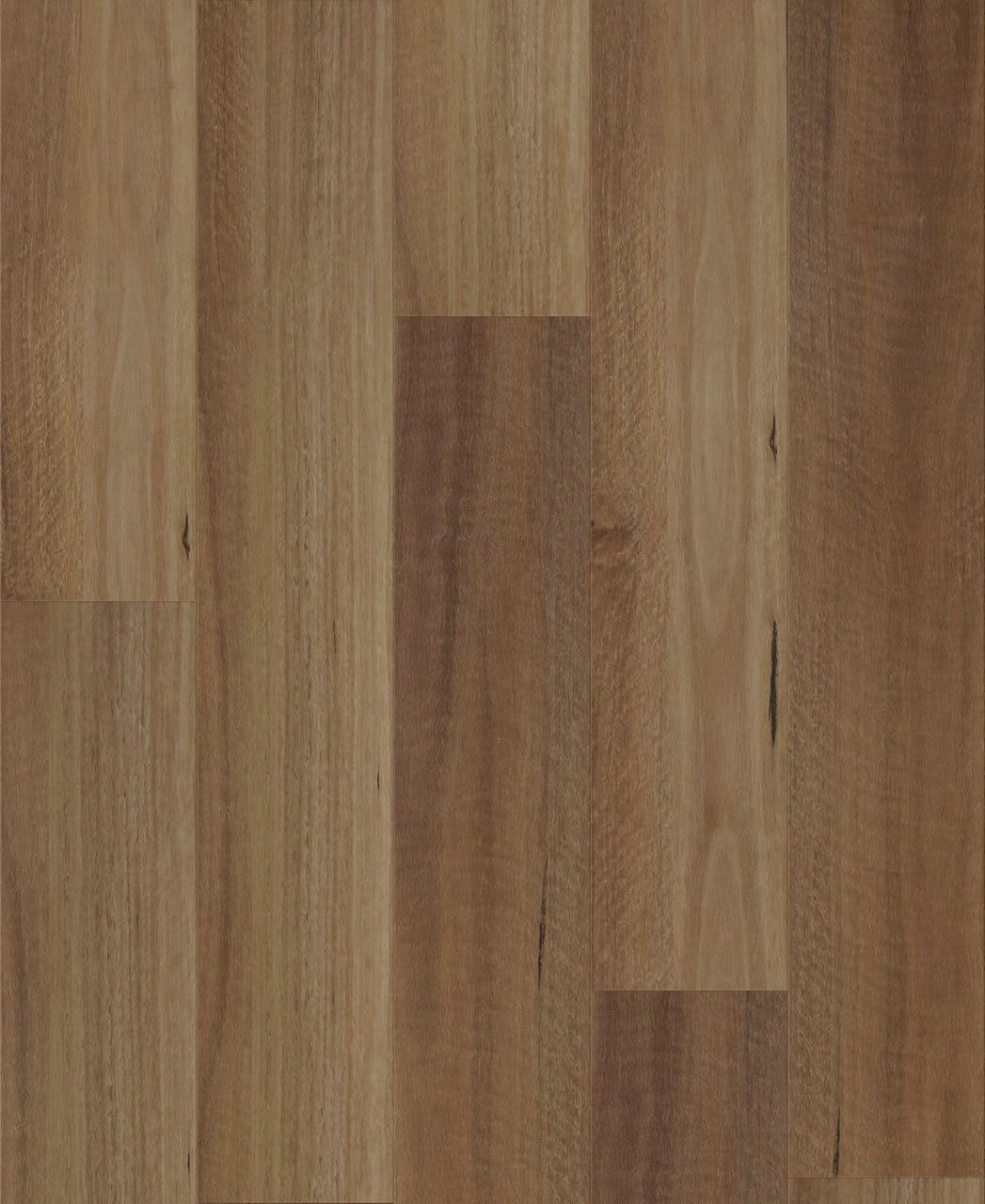 Forest Spotted Gum Large