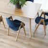 Coppin Oak (1) Timbarra Vinyl Planks By Signature Floors Large
