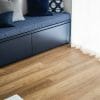 Lister Spotted Gum (3) Timbarra Vinyl Planks By Signature Floors Large