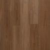 Sterling Spotted Gum
