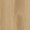 Timbarra Dusty Spotted Gum