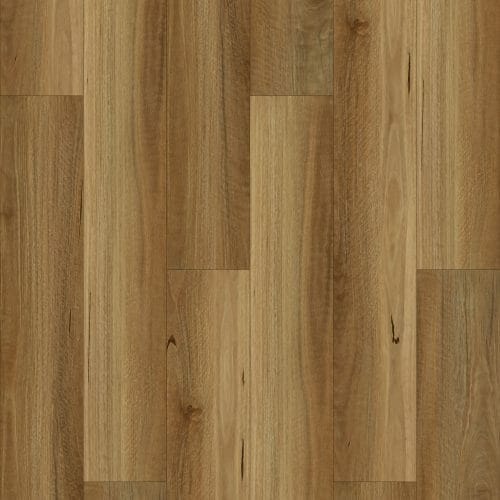 Natural Spotted Gum