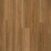 Vision Spotted Gum