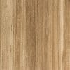 Timberland Spotted Gum