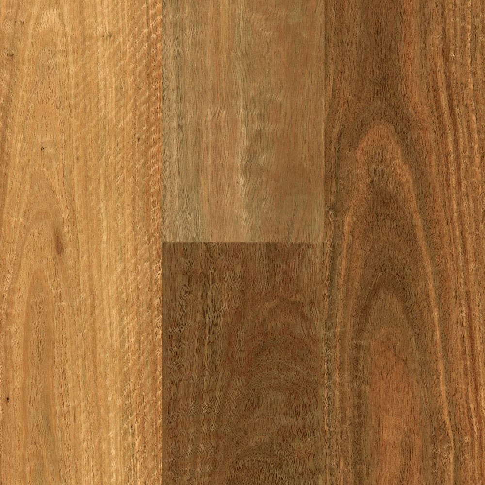 Rigid Plank Southern Spotted Gum