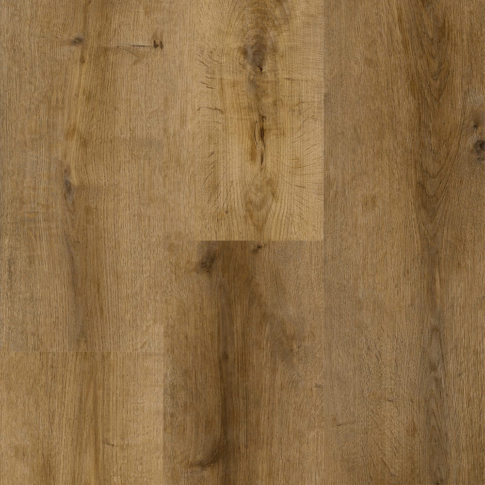 Rigid Plank Xl Desert Willow